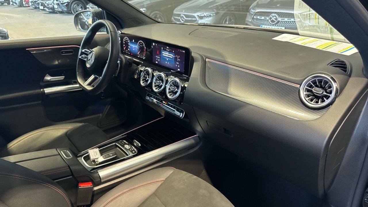 mercedes-gla-gla-200-d-imagen-9