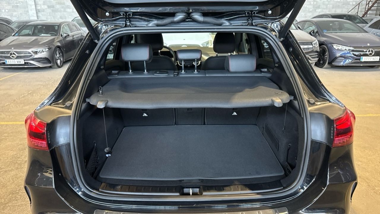 mercedes-gla-gla-200-d-imagen-12