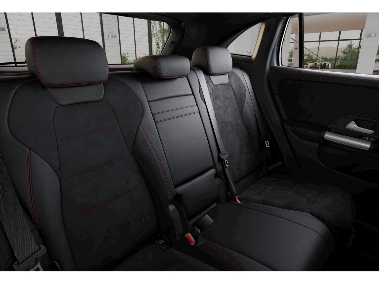 mercedes-gla-gla-200-d-imagen-10