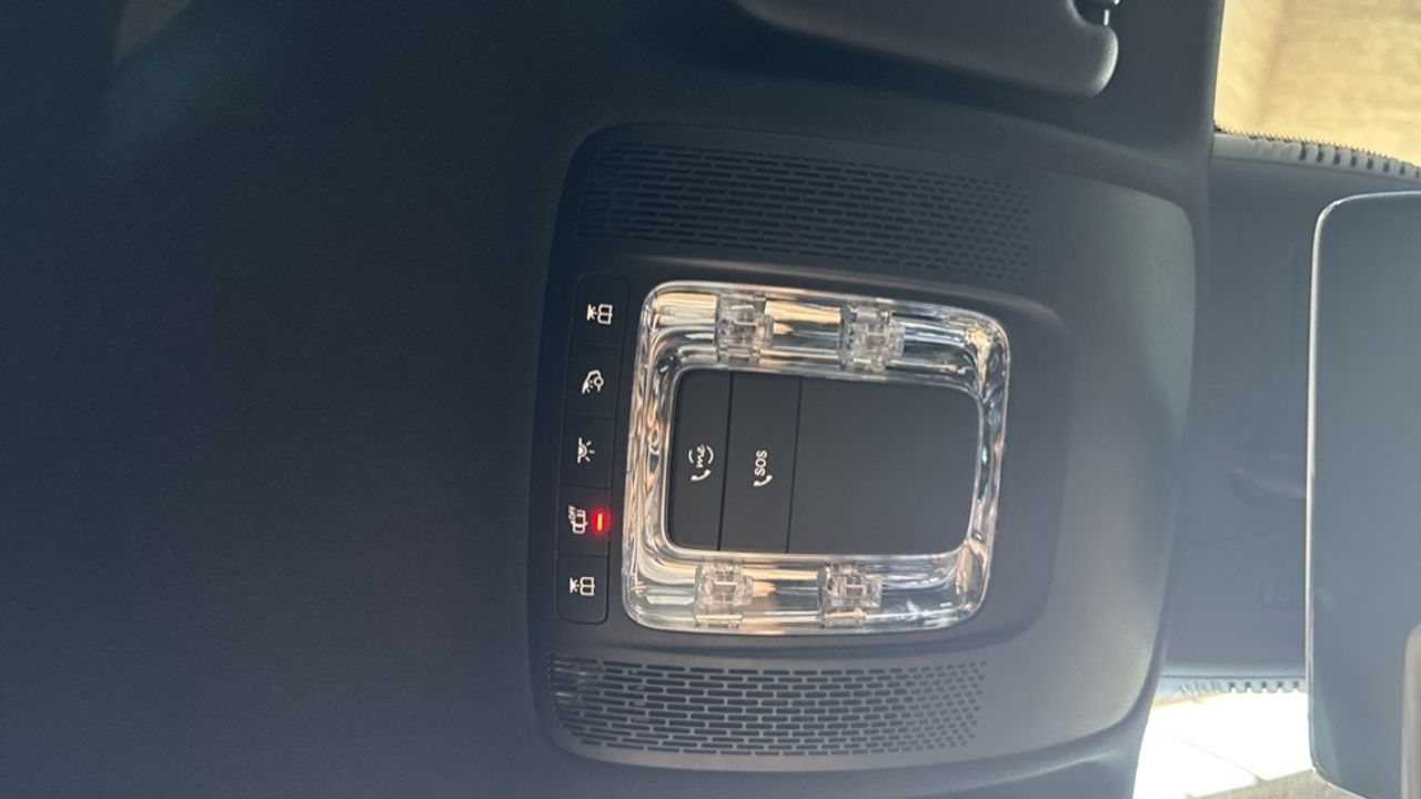 mercedes-gla-gla-200-d-imagen-17