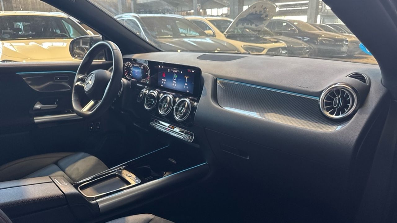 mercedes-gla-gla-200-d-imagen-9