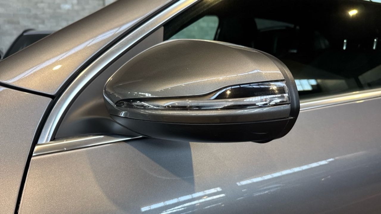 mercedes-gla-gla-200-d-imagen-15