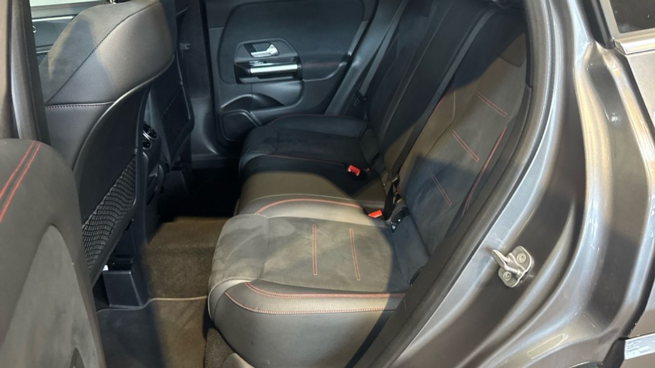 mercedes-gla-gla-200-d-imagen-10