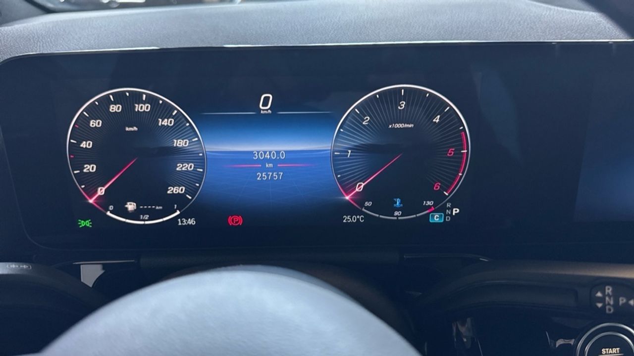 mercedes-gla-gla-200-d-imagen-16