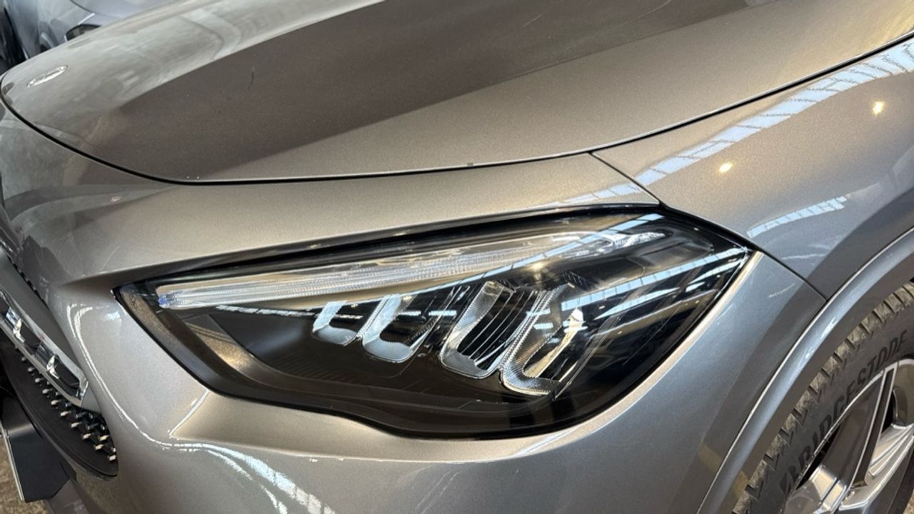 mercedes-gla-gla-200-d-imagen-13