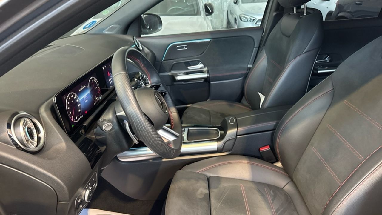 mercedes-gla-gla-200-d-imagen-6