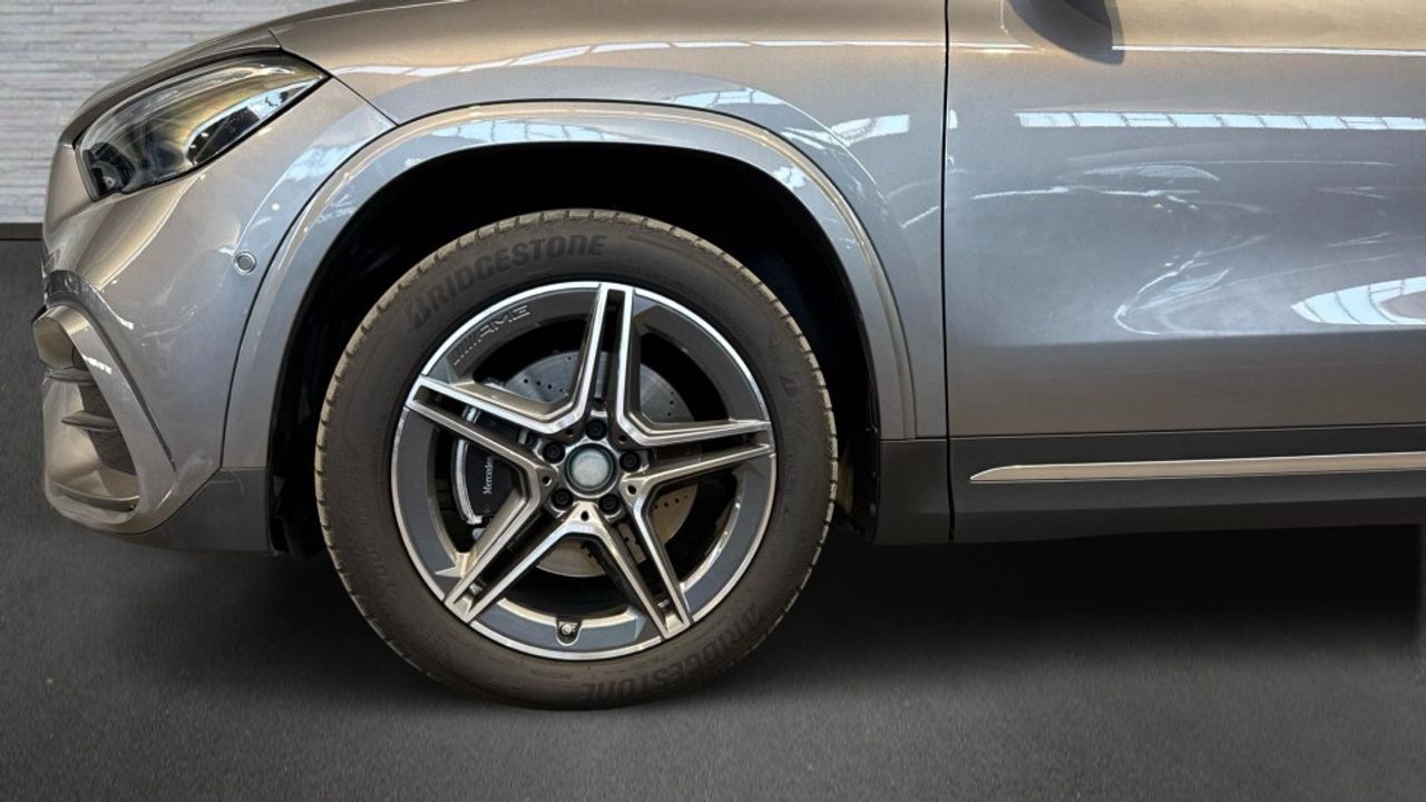 mercedes-gla-gla-200-d-imagen-4