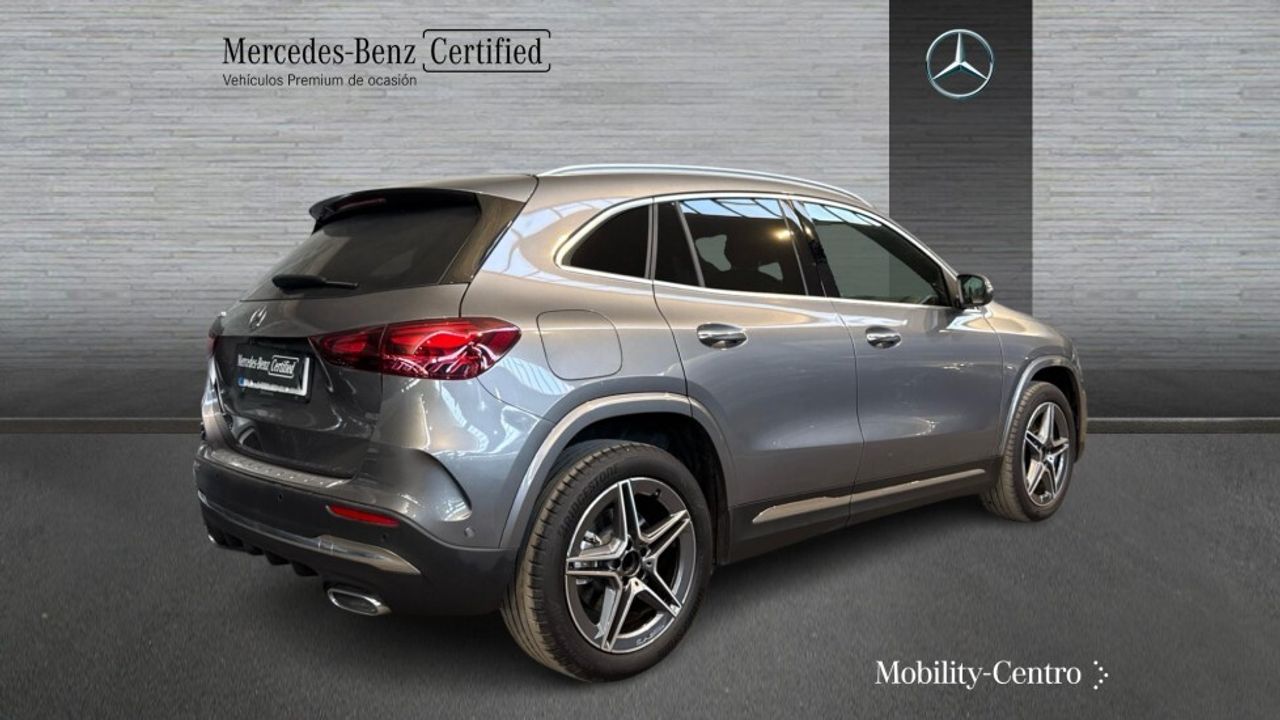 mercedes-gla-gla-200-d-imagen-1