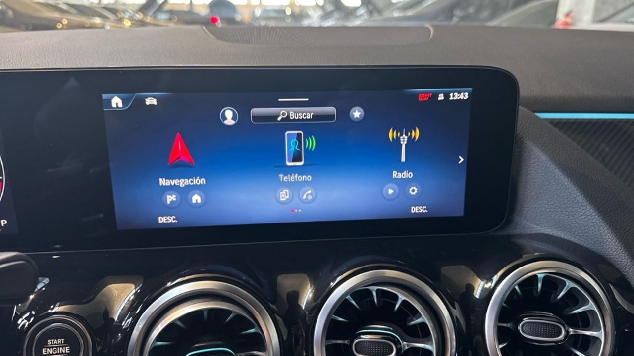 mercedes-gla-gla-200-d-imagen-18