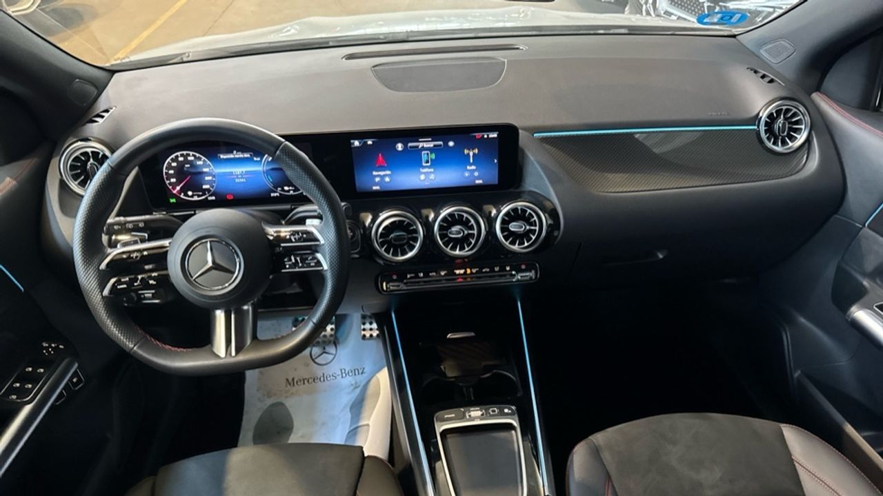 mercedes-gla-gla-200-d-imagen-7