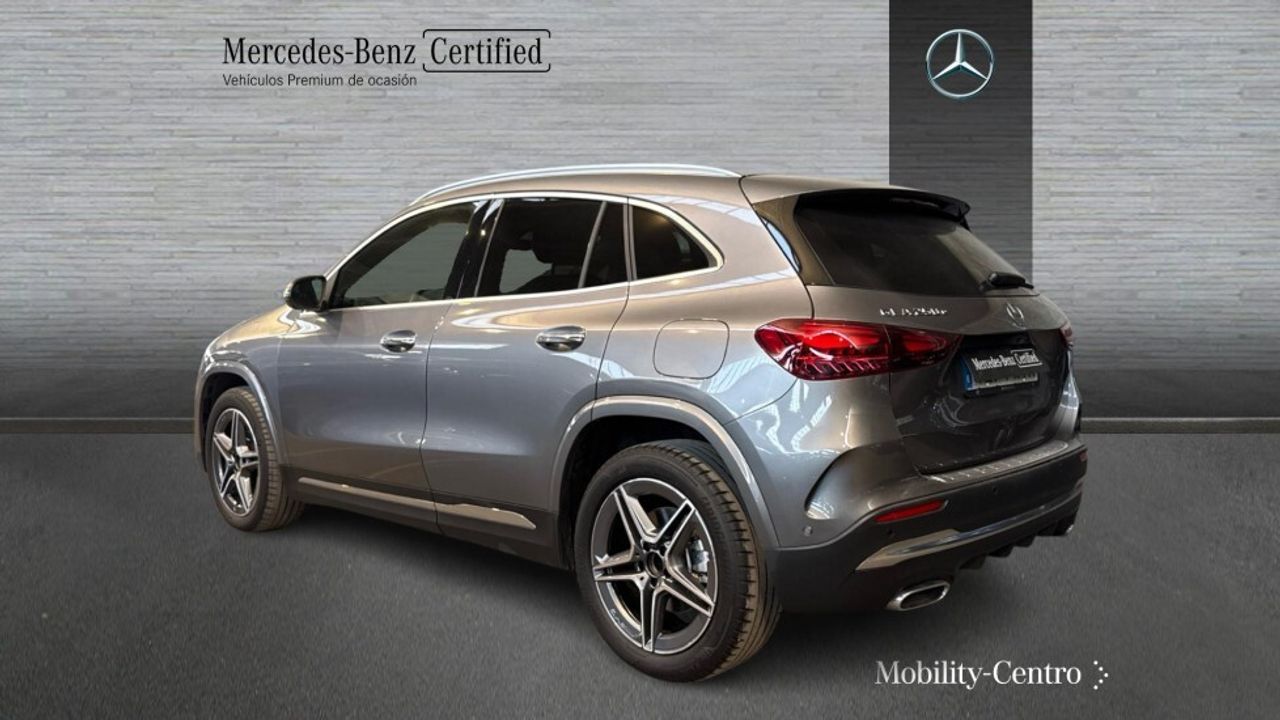 mercedes-gla-gla-200-d-imagen-3