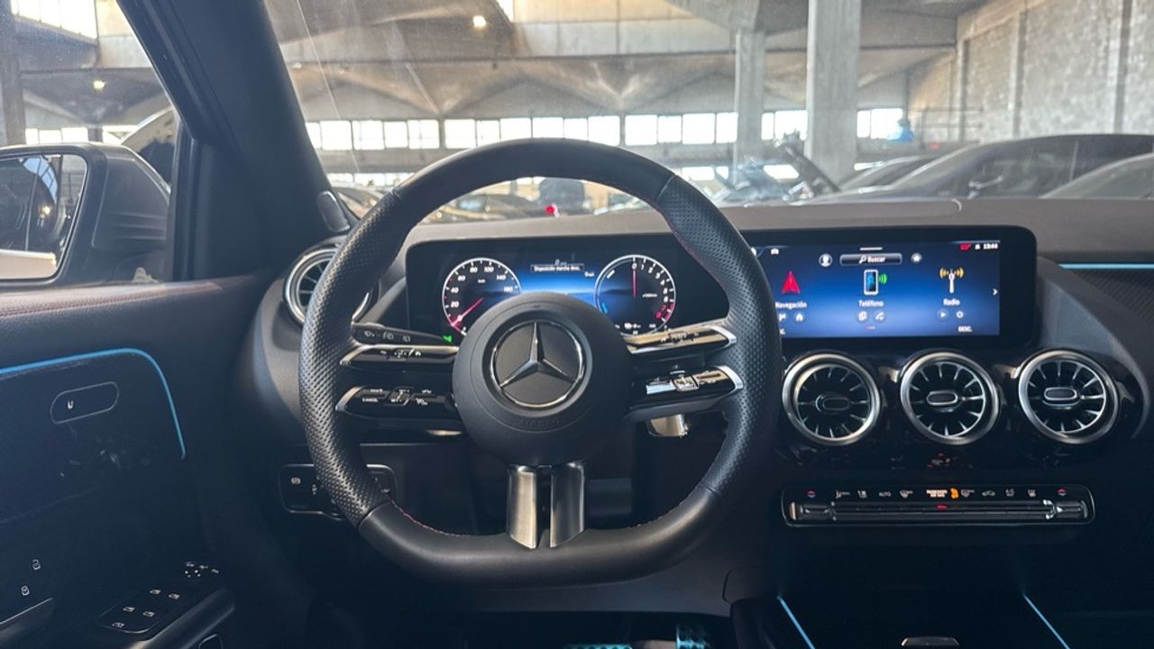 mercedes-gla-gla-200-d-imagen-8