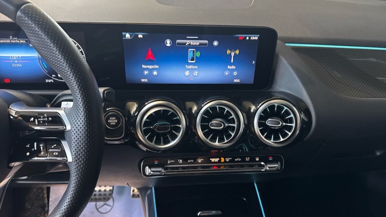 mercedes-gla-gla-200-d-imagen-19
