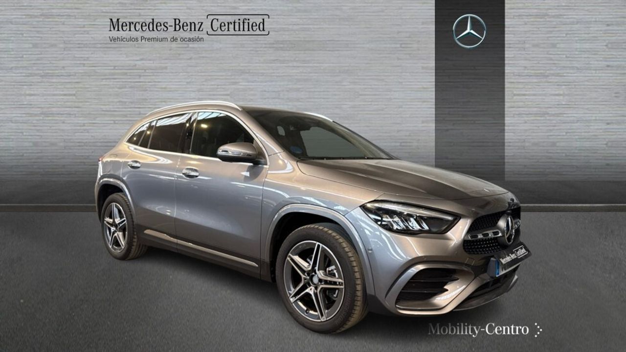 mercedes-gla-gla-200-d-imagen-2