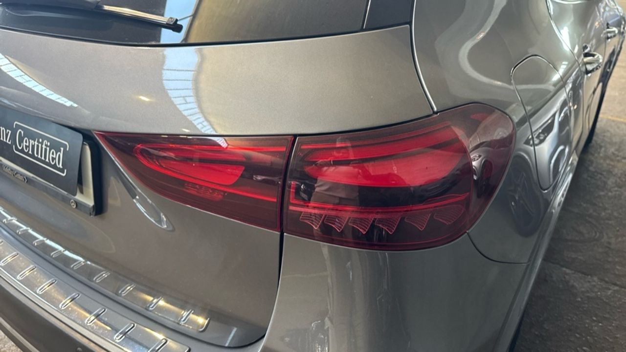 mercedes-gla-gla-200-d-imagen-22