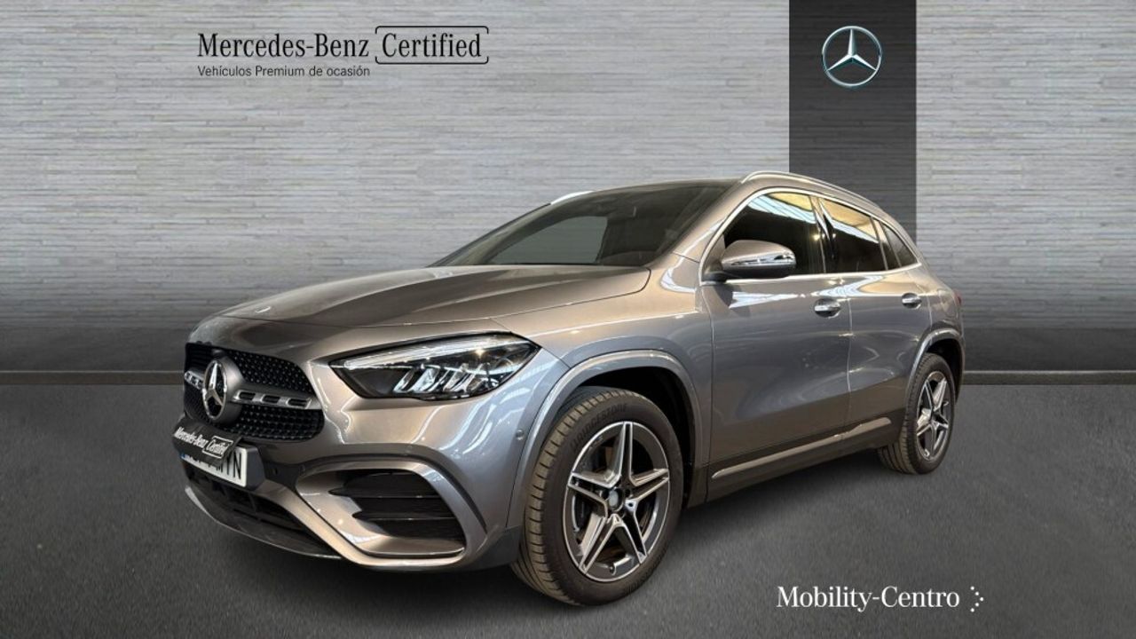 mercedes-gla-gla-200-d-imagen-0