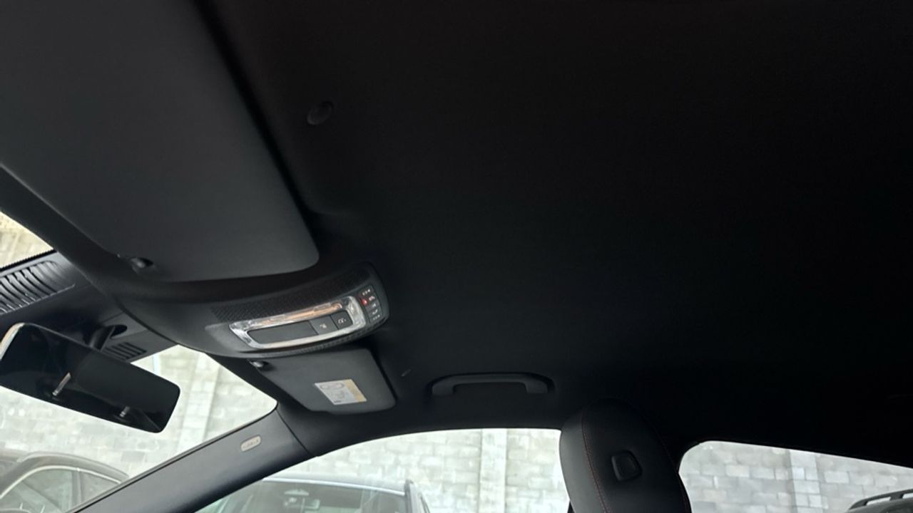 mercedes-gla-gla-200-d-imagen-14