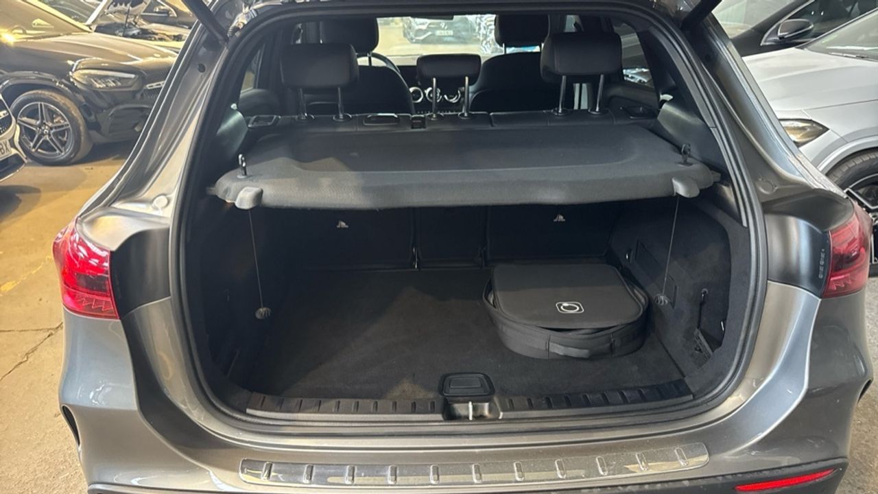 mercedes-gla-gla-200-d-imagen-12