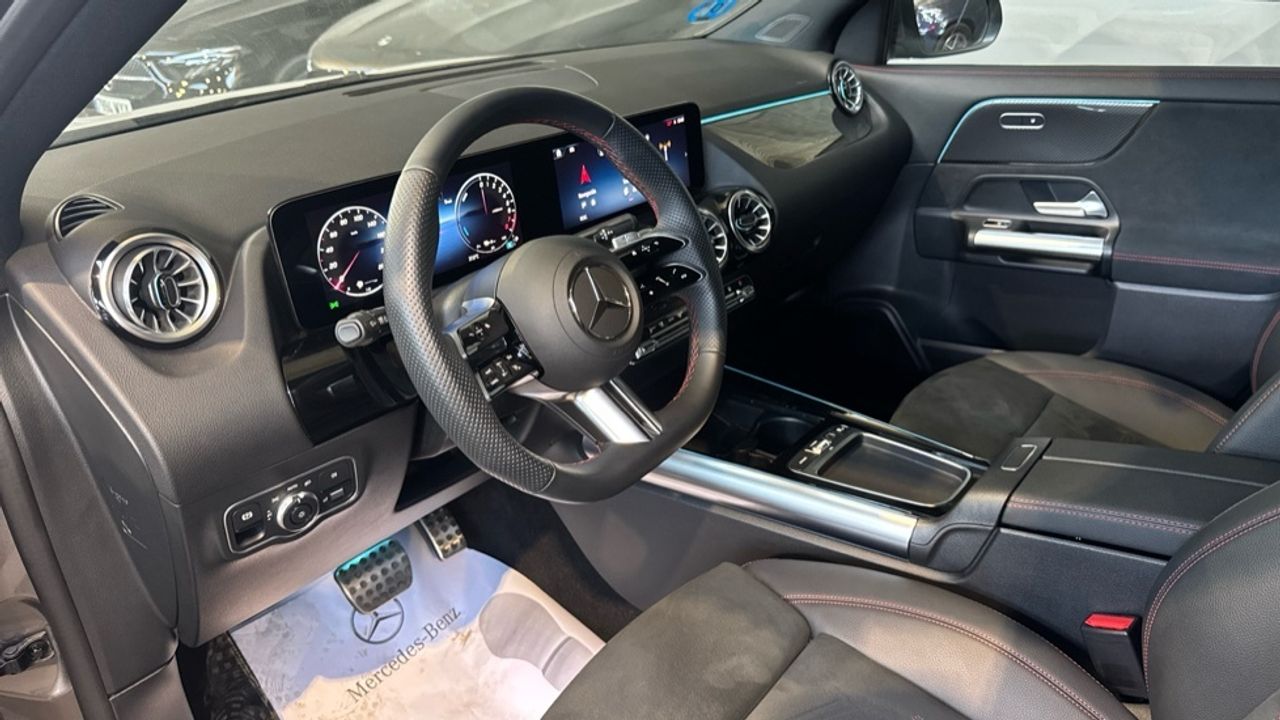 mercedes-gla-gla-200-d-imagen-5