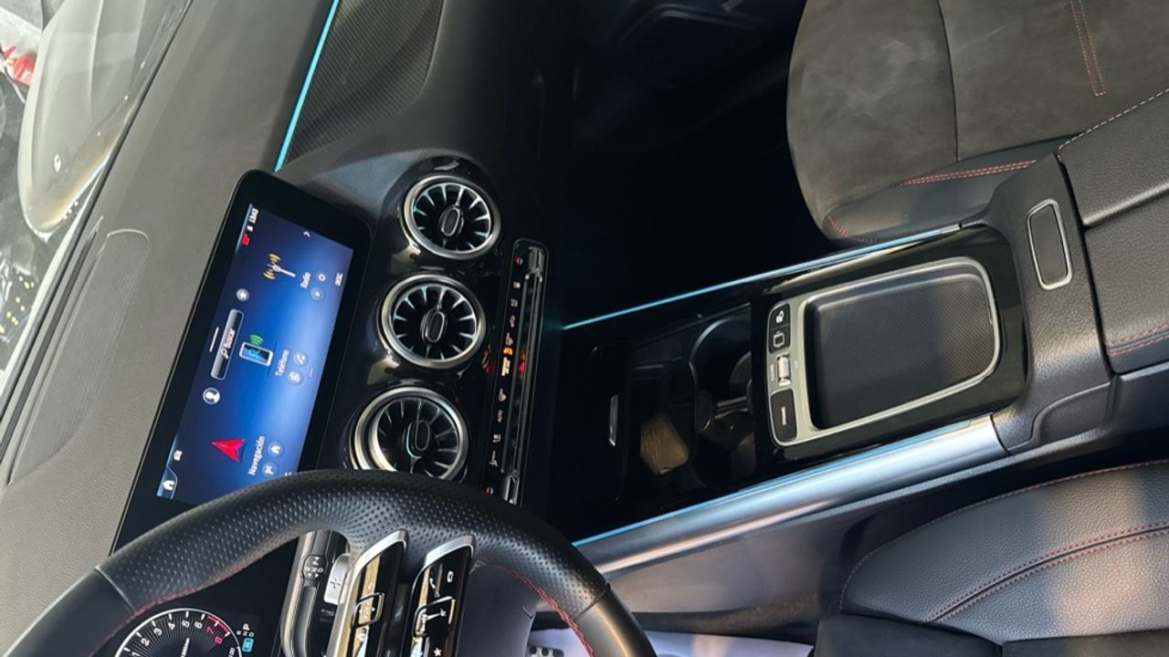 mercedes-gla-gla-200-d-imagen-20