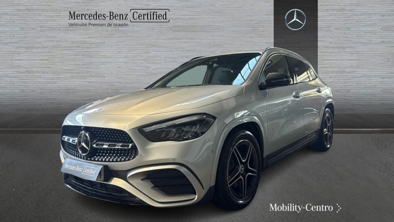 mercedes-gla-gla-200-d-imagen-0
