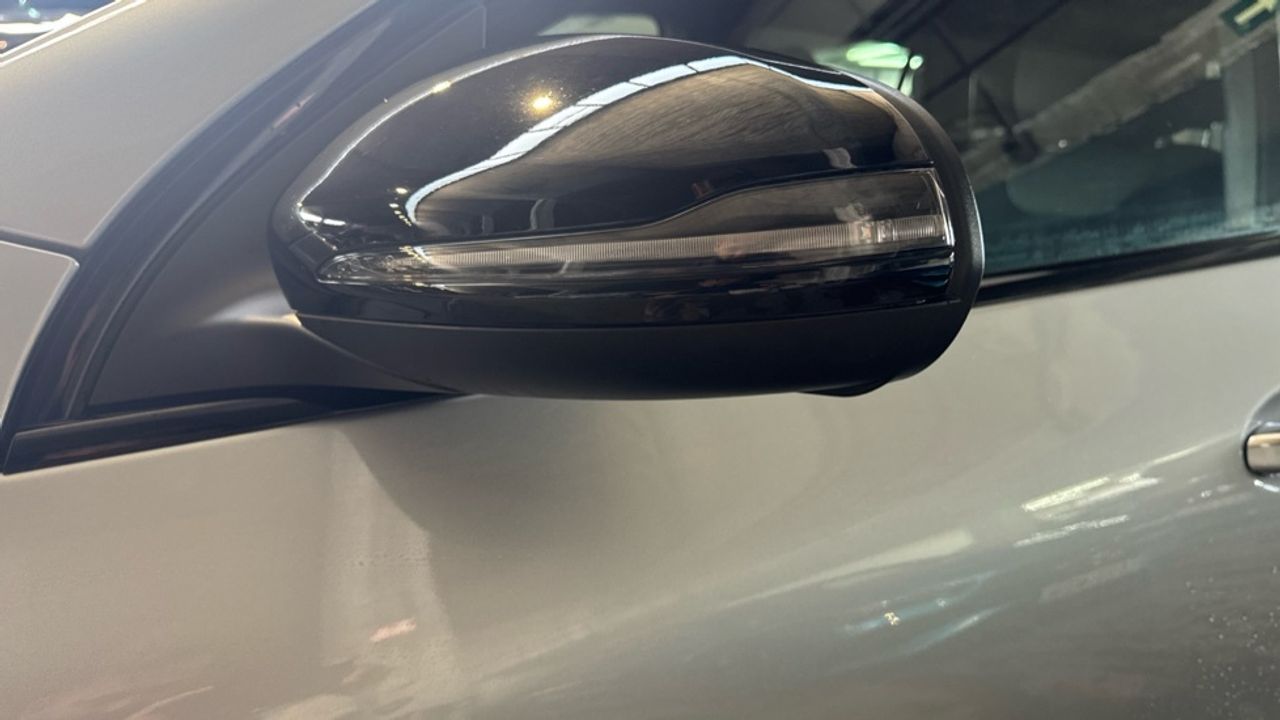 mercedes-gla-gla-200-d-imagen-17