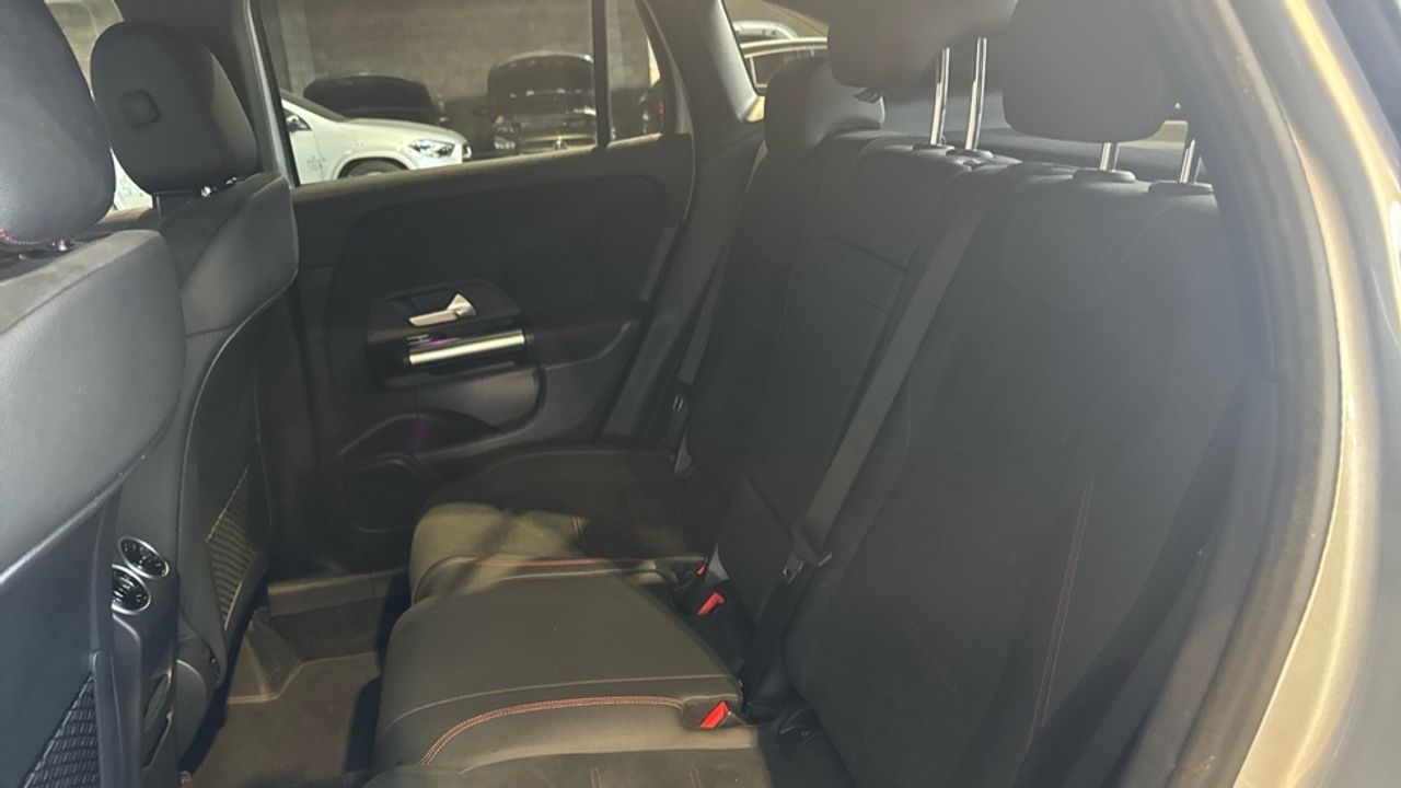 mercedes-gla-gla-200-d-imagen-10