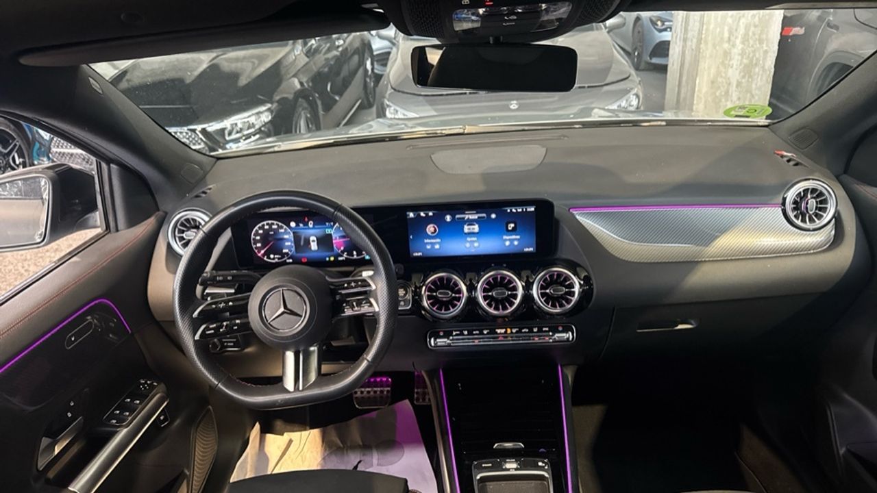 mercedes-gla-gla-200-d-imagen-7