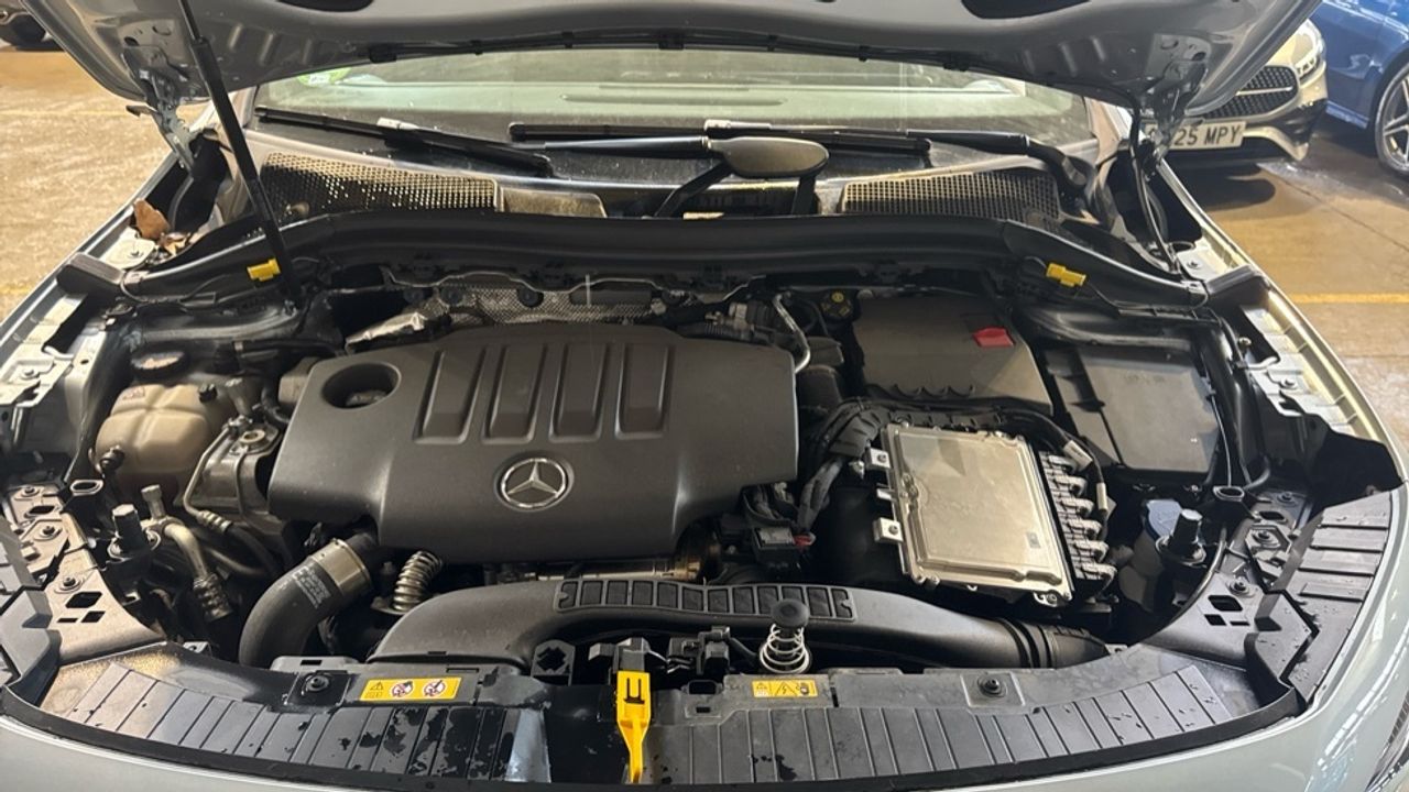 mercedes-gla-gla-200-d-imagen-16