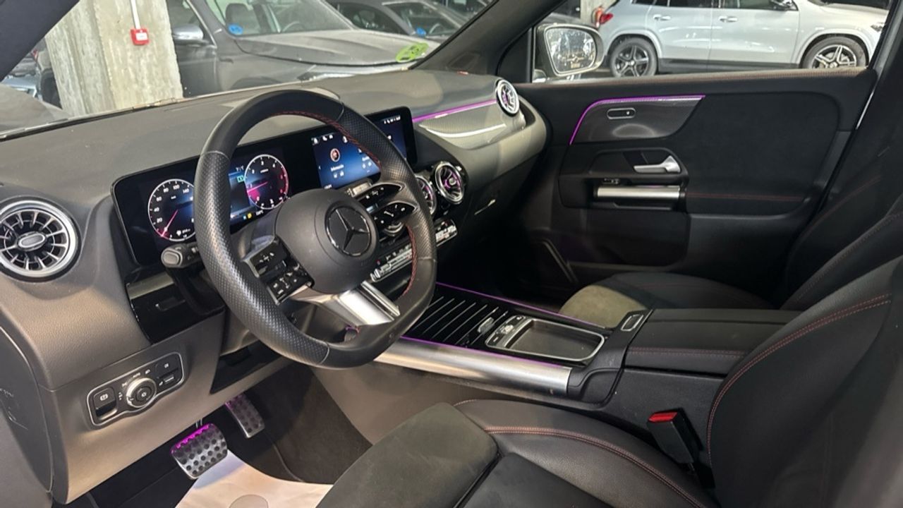 mercedes-gla-gla-200-d-imagen-5
