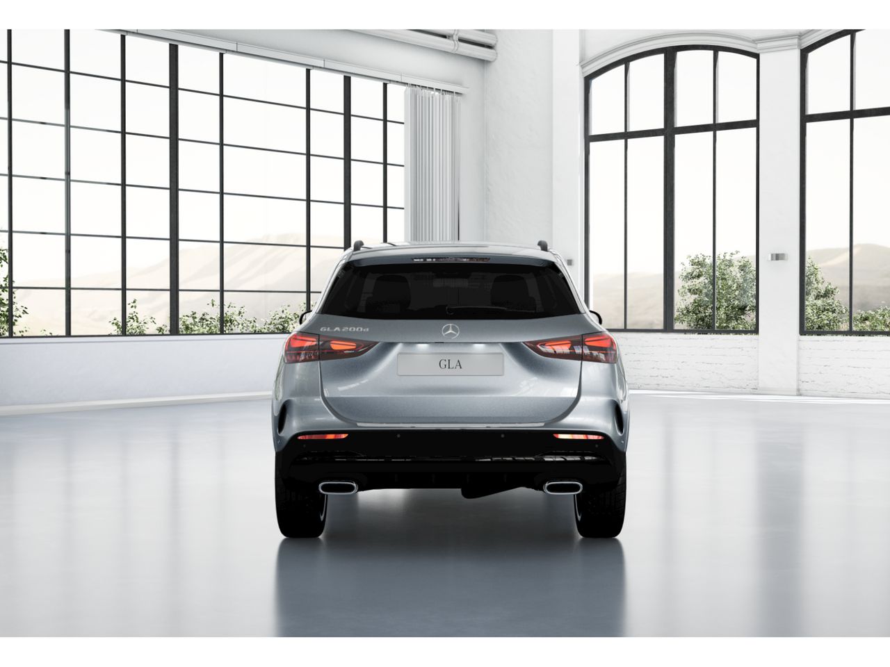 mercedes-gla-gla-200-d-imagen-5