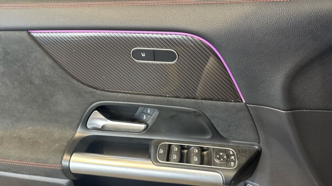 mercedes-gla-gla-200-d-imagen-23