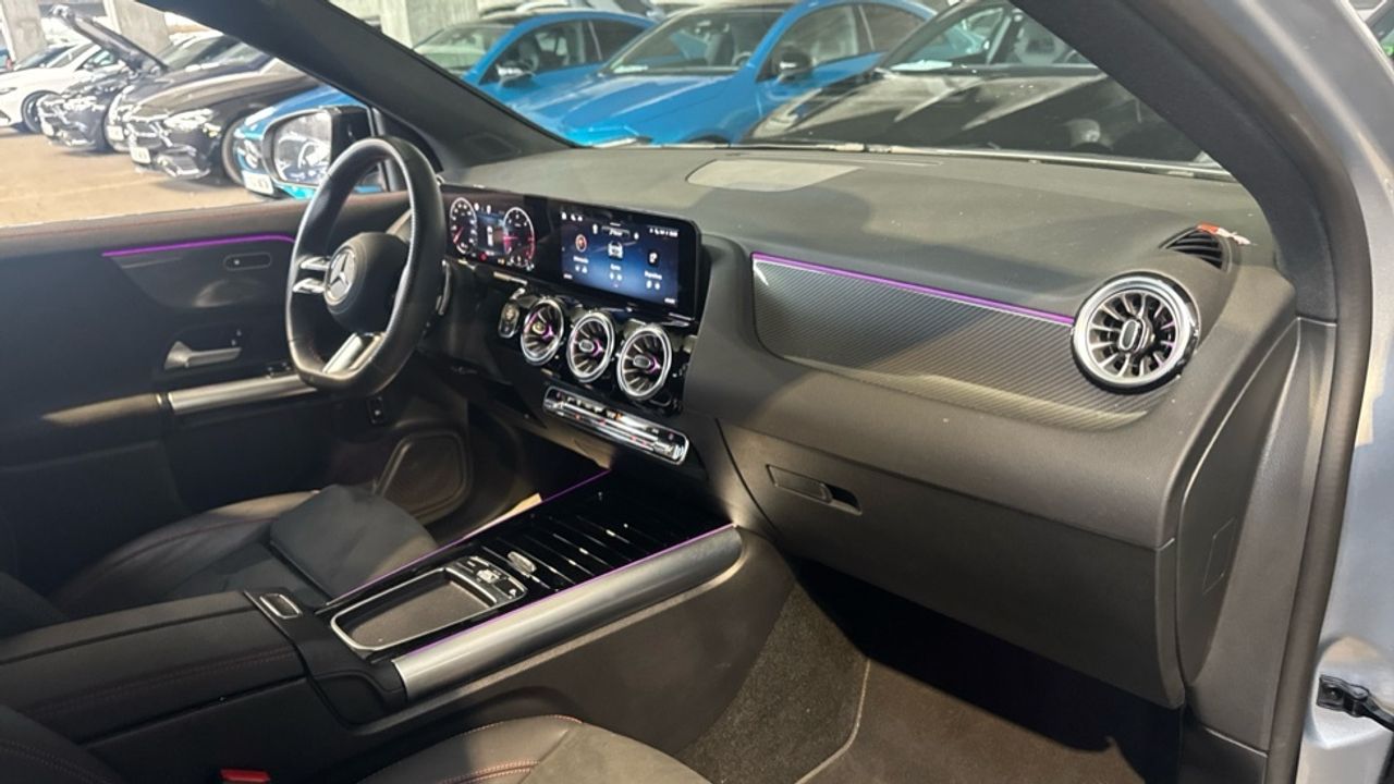 mercedes-gla-gla-200-d-imagen-9