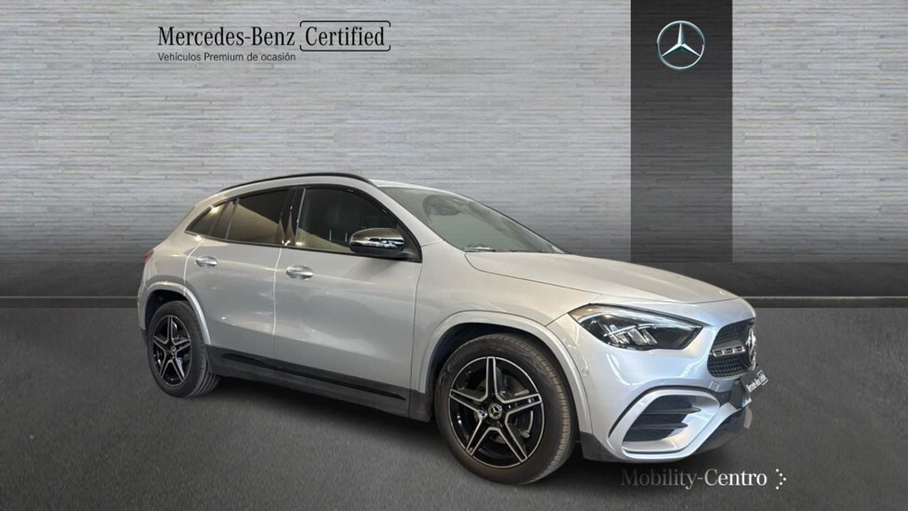 mercedes-gla-gla-200-d-imagen-2