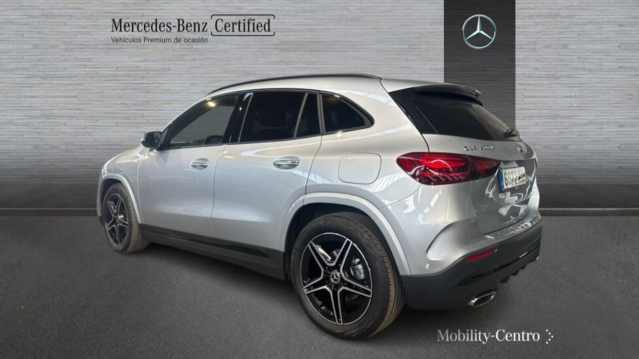 mercedes-gla-gla-200-d-imagen-3