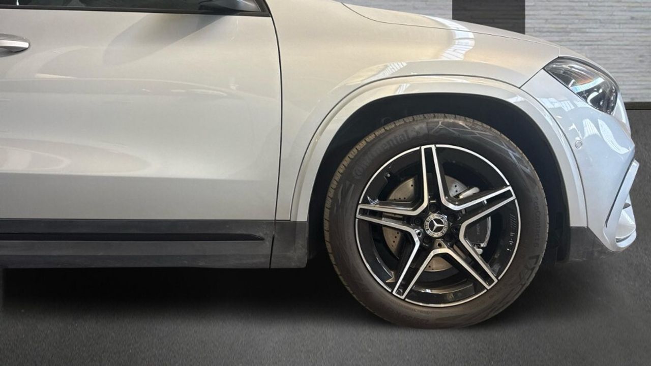 mercedes-gla-gla-200-d-imagen-4