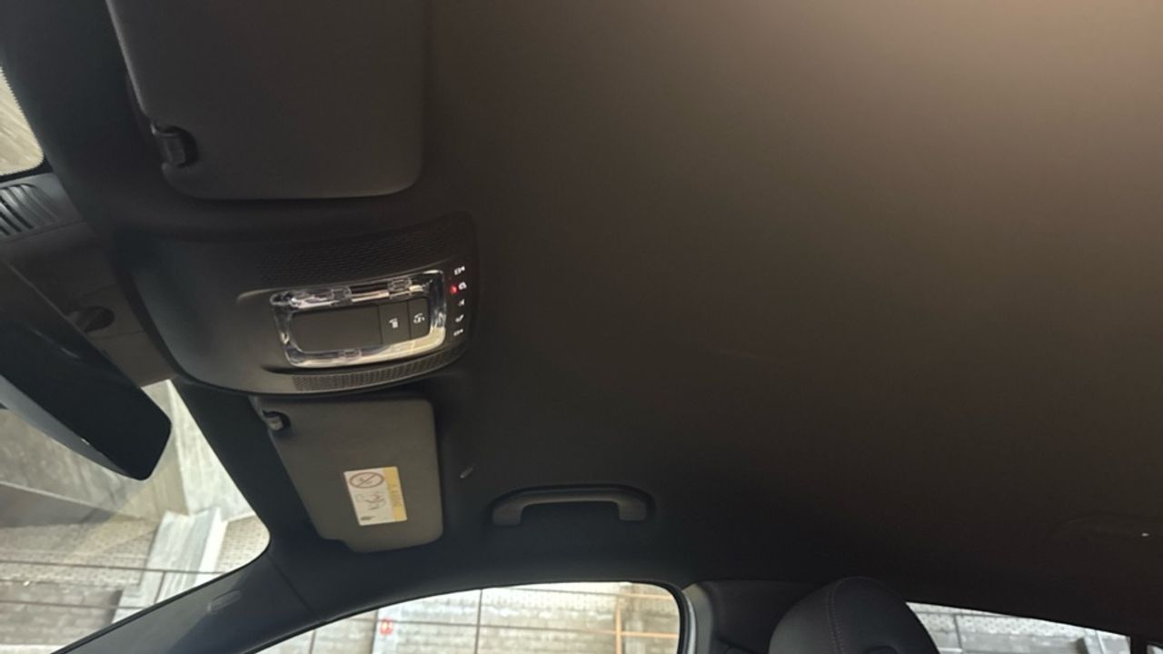 mercedes-gla-gla-200-d-imagen-15