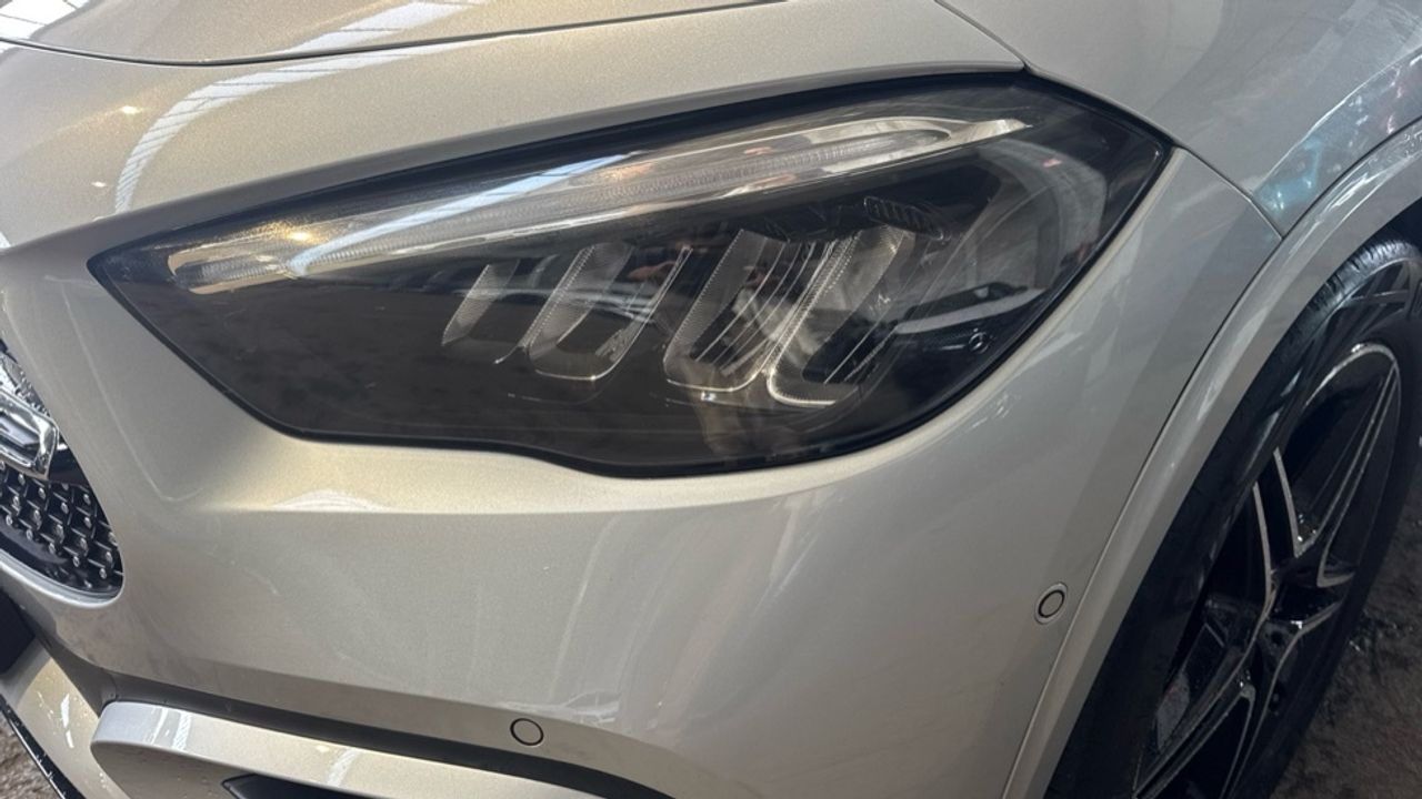 mercedes-gla-gla-200-d-imagen-14