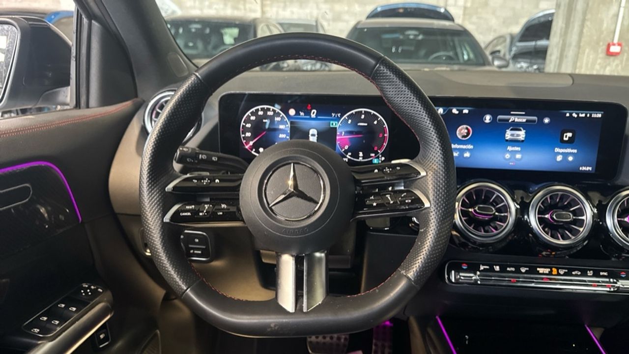 mercedes-gla-gla-200-d-imagen-8