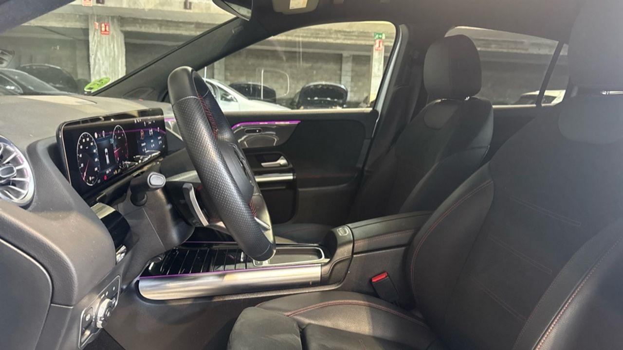 mercedes-gla-gla-200-d-imagen-6
