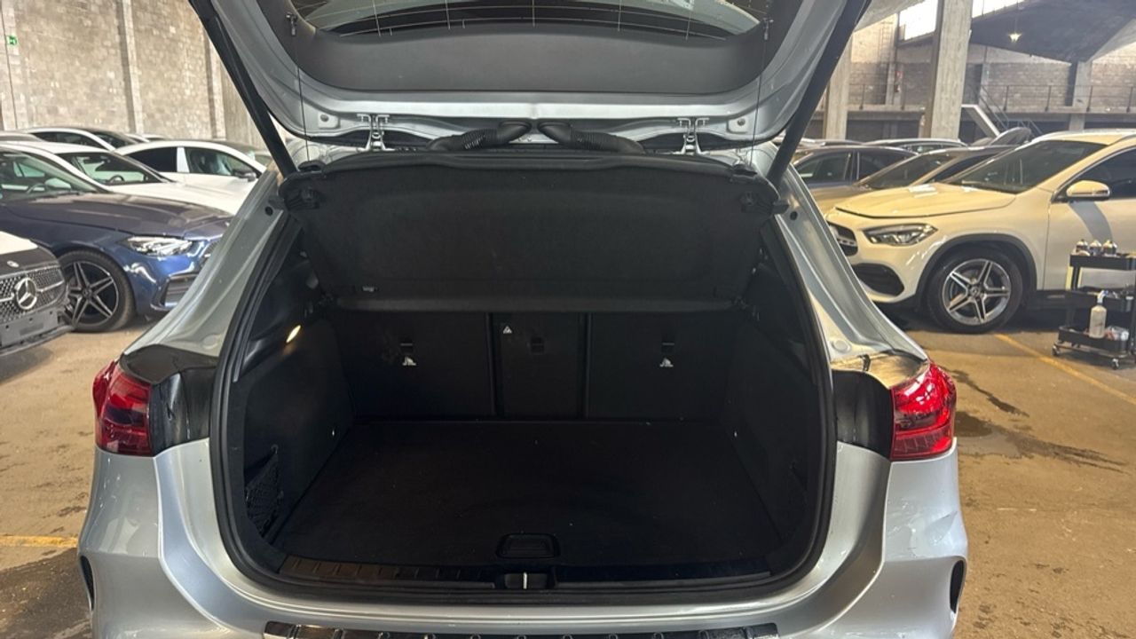 mercedes-gla-gla-200-d-imagen-13