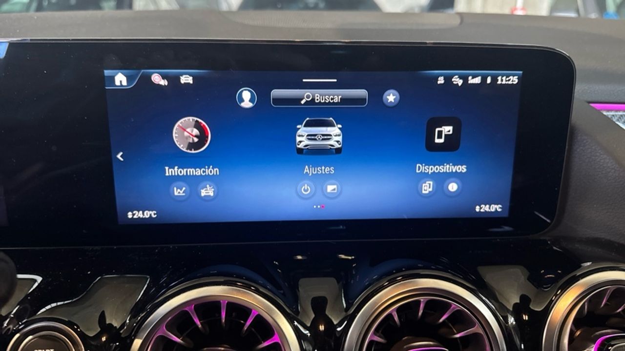 mercedes-gla-gla-200-d-imagen-20