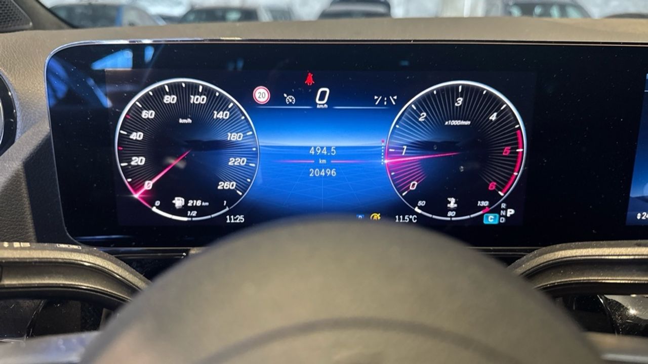 mercedes-gla-gla-200-d-imagen-18