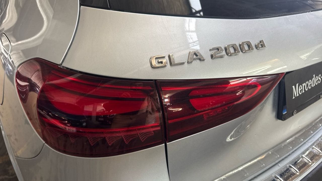mercedes-gla-gla-200-d-imagen-24