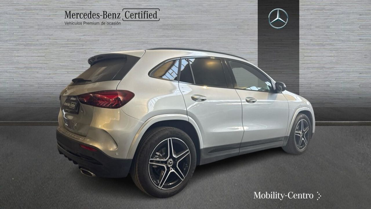 mercedes-gla-gla-200-d-imagen-1