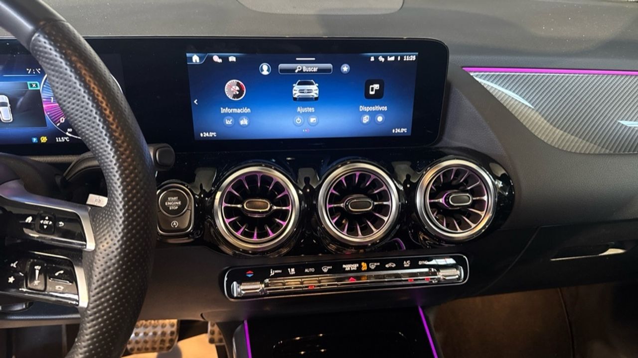 mercedes-gla-gla-200-d-imagen-21