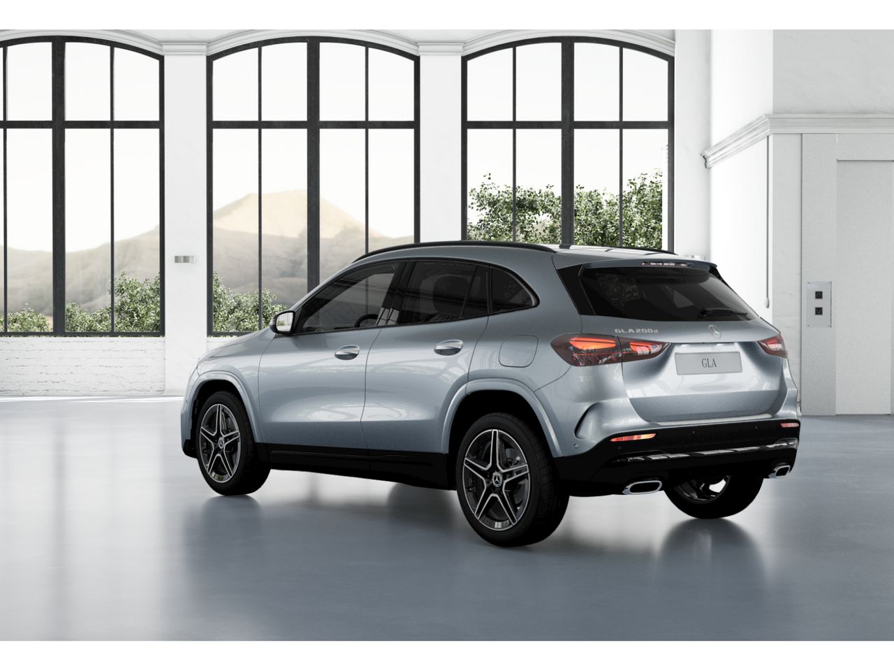 mercedes-gla-gla-200-d-imagen-6