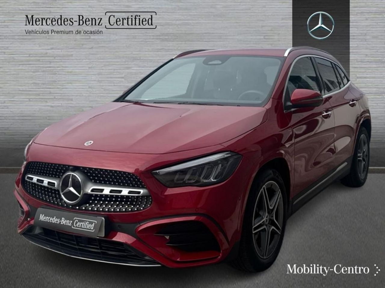 mercedes-gla-gla-200-d-imagen-0