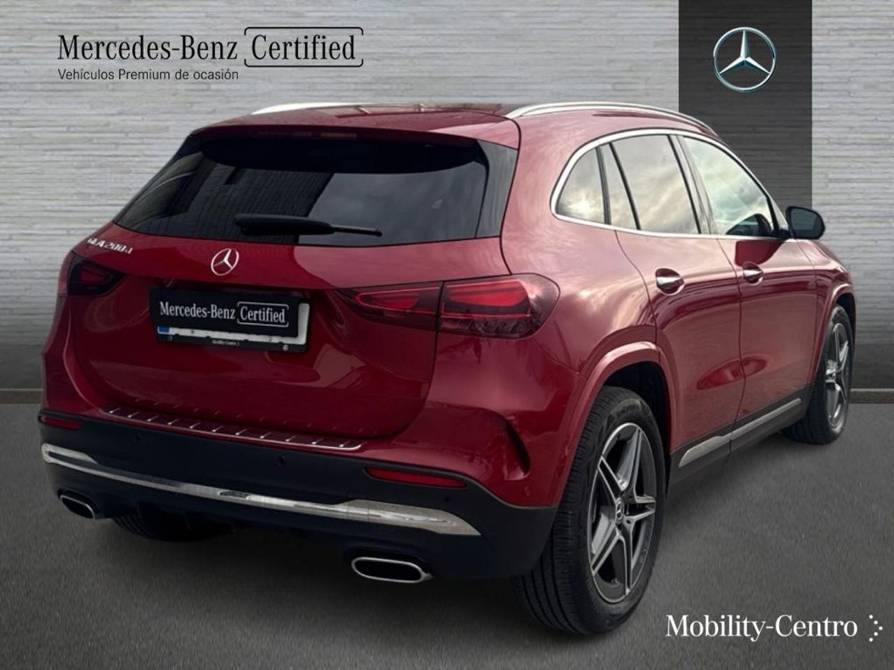 mercedes-gla-gla-200-d-imagen-1