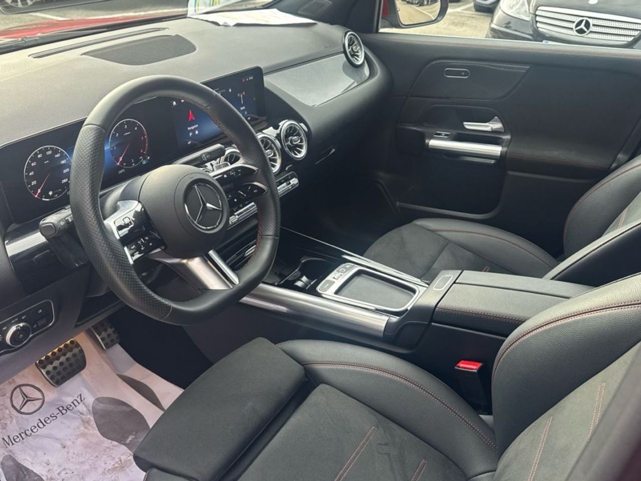 mercedes-gla-gla-200-d-imagen-5